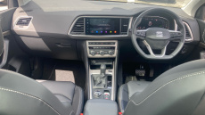 SEAT Ateca 1.5 TSI EVO Xperience Lux 5dr DSG Petrol Estate